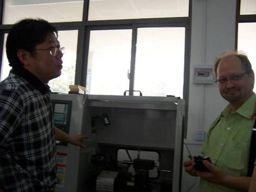通用技術(shù) 通用技術(shù)