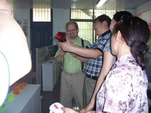通用技術(shù) 通用技術(shù)