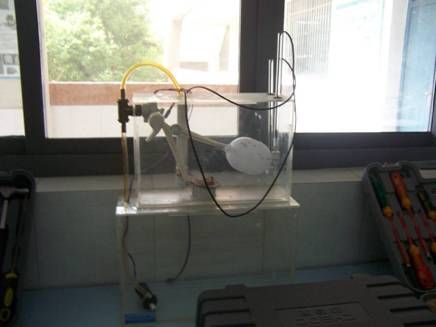 通用技術(shù) 通用技術(shù)