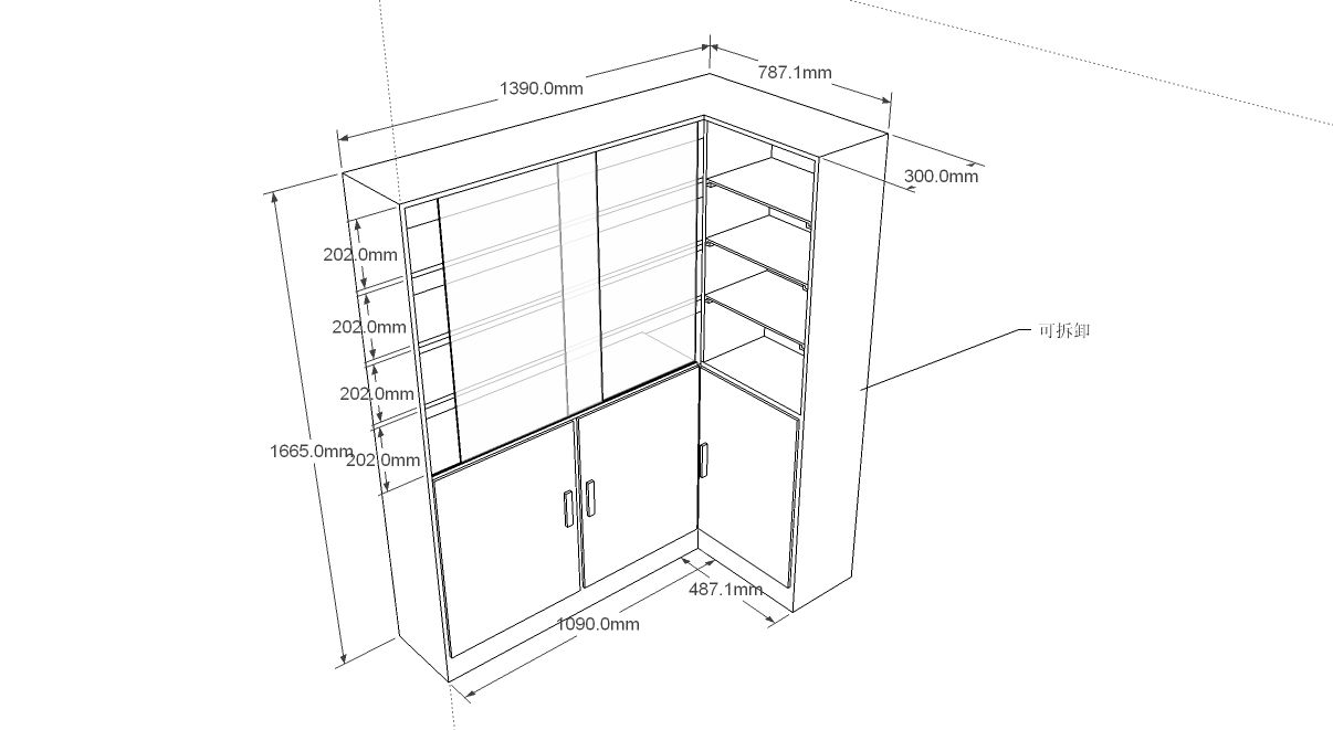 image19 image19