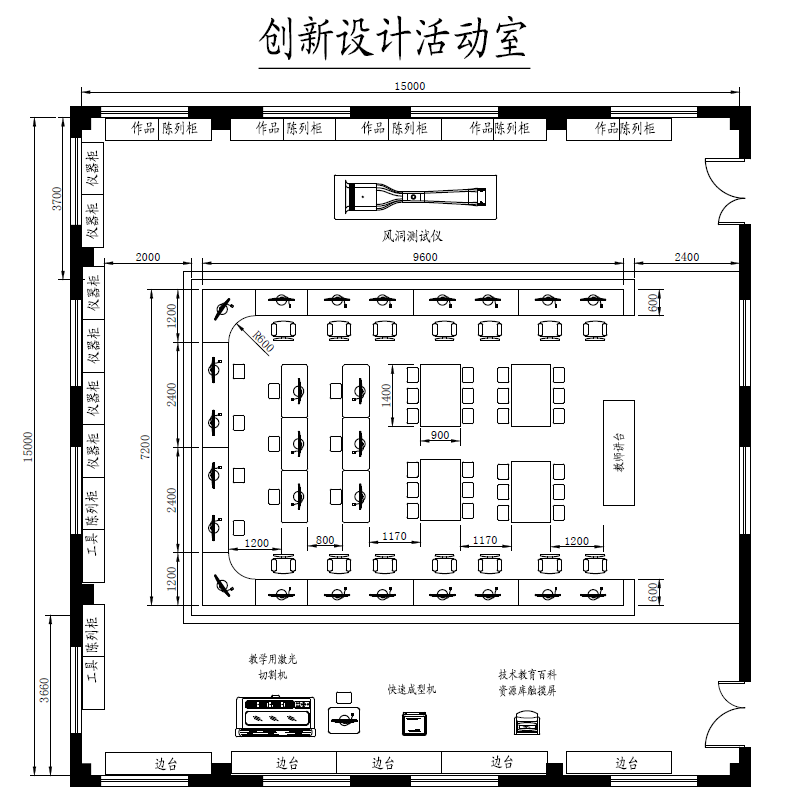 image3 image3