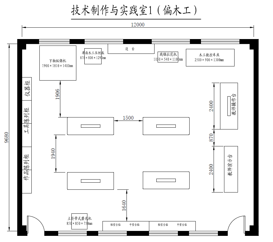 image5 image5