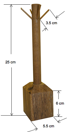 image2 image2
