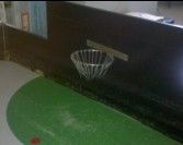 image7 image7