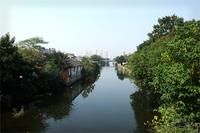 image3 image3