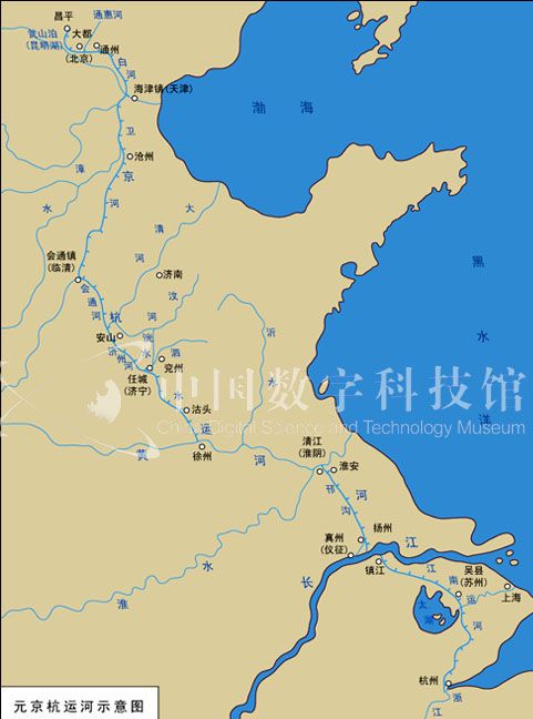 image8 image8
