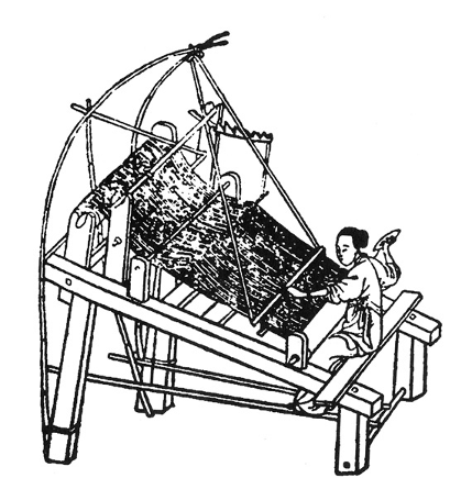 image27 image27