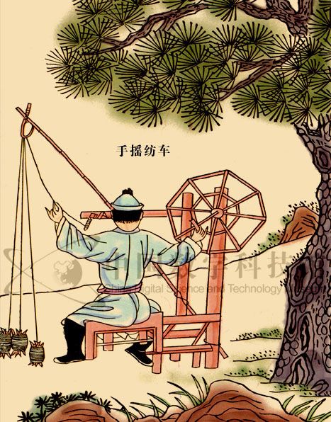 image36 image36