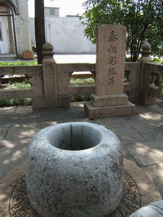 image40 image40