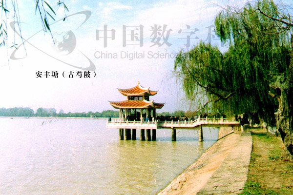 image60 image60