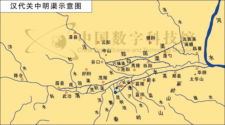 image61 image61